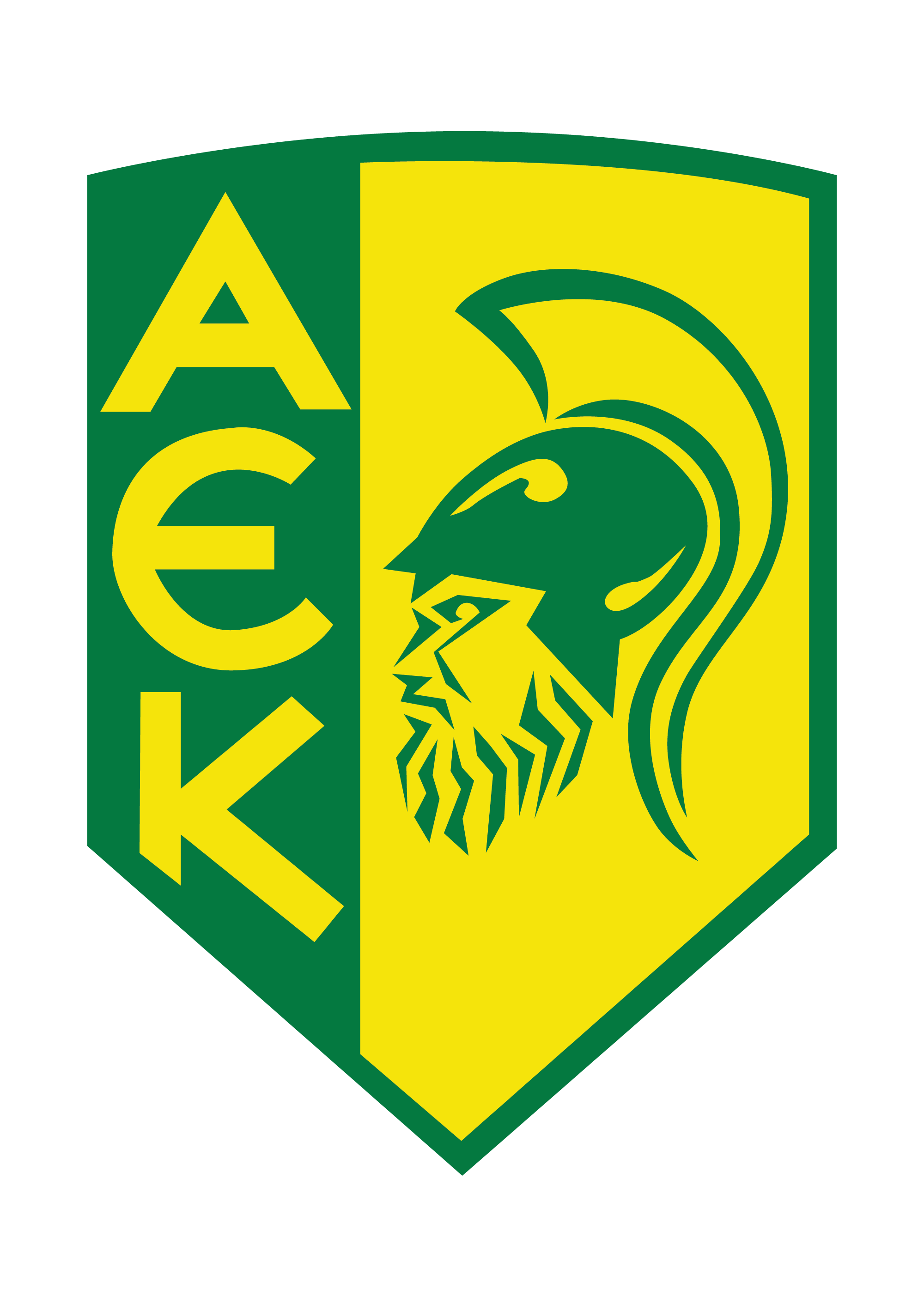 aek larnaca