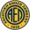 ΑΕΛ