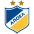 ΑΠΟΕΛ