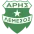 Άρης