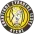 ΑΣΙΛ