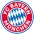 Bayern