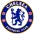 Chelsea