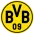 Dortmund