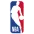 ΝΒΑ