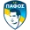 ΠΑΦΟΣ FC