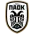 ΠΑΟΚ