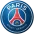 Paris SG