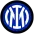 Inter