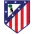 Atletico Madrid