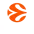 Euroleague