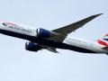 Αεροπλάνο της British Airways σε πτήση Αθήνα-Λονδίνο πέρασε ξυστά από drone