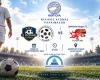 Ένας ξεχωριστός αγώνας Παλαιμάχων με την Spelthorne Rangers F.C.