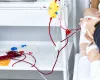 Λουκέτο στις παράνομες κλινικές – Aρχίζει έρευνα η Αστυνομία