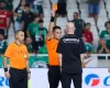 Τα... μαθηματικά του Αθανασίου
