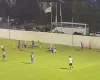 (ΒΙΝΤΕΟ) Τα δύο γκολ της ΠΑΕΕΚ