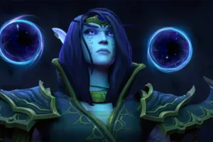 World of Warcraft: The Last Titan – To επόμενο expansion έρχεται